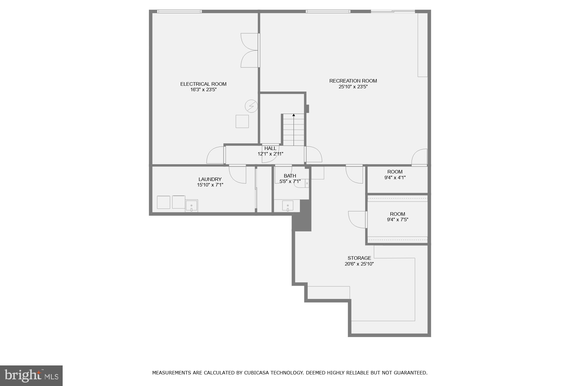 REGENCY PARK - Residential