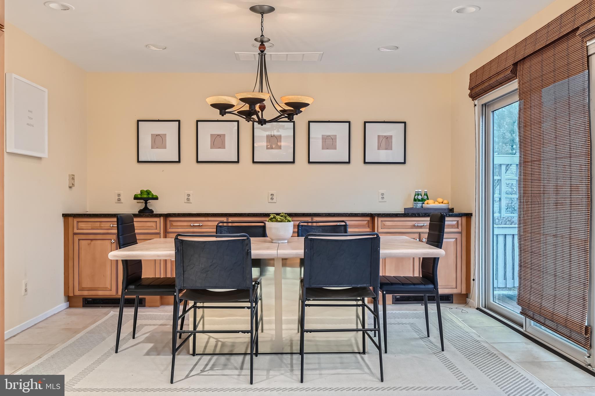 REGENCY PARK - Residential