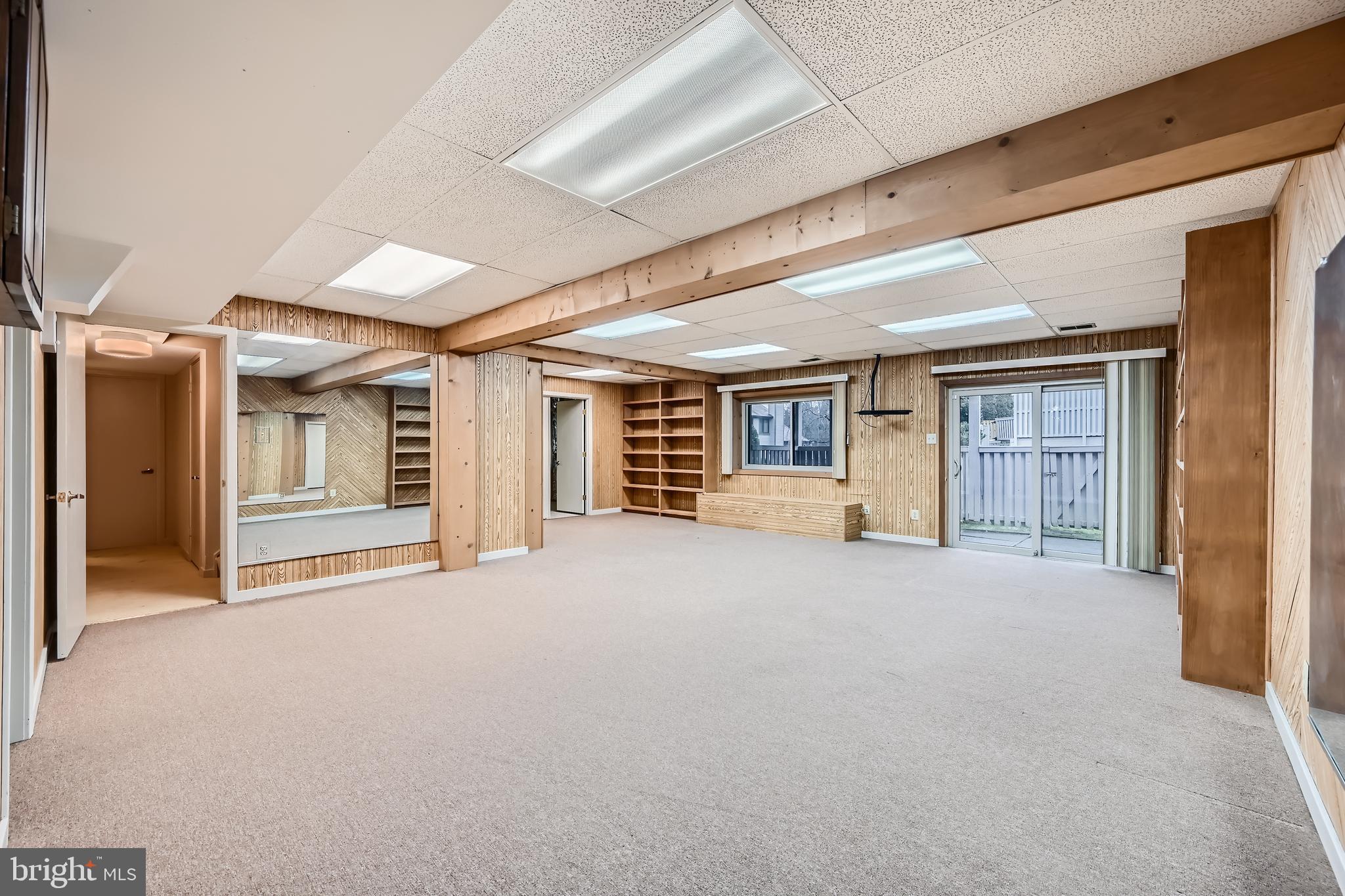 REGENCY PARK - Residential