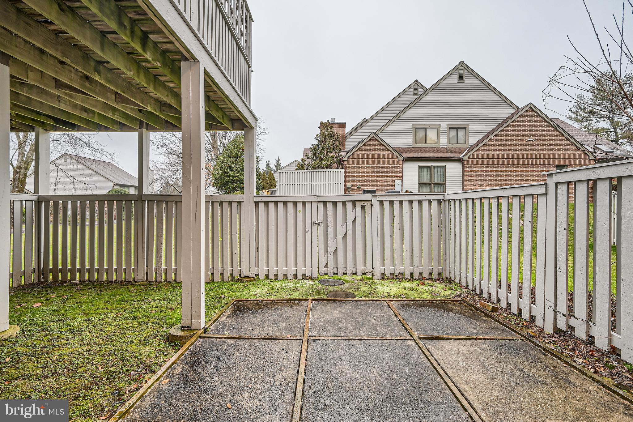 REGENCY PARK - Residential