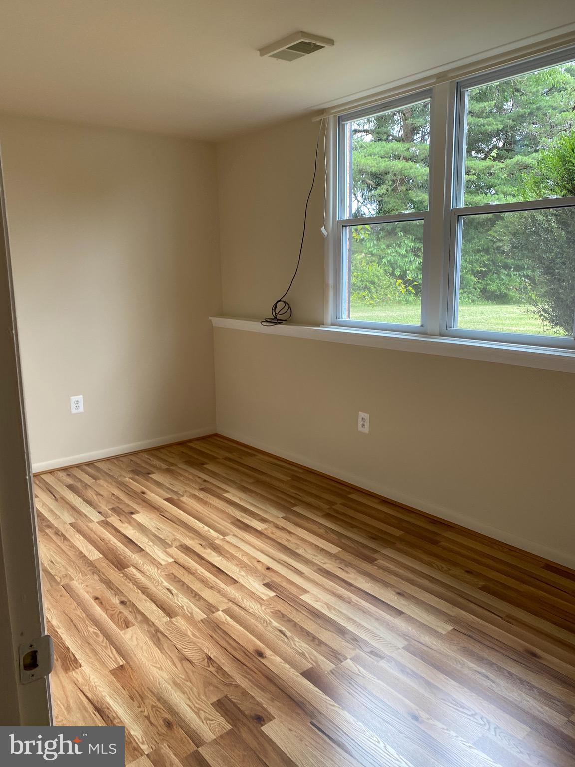 WARRENTON LAKES - Residential Lease