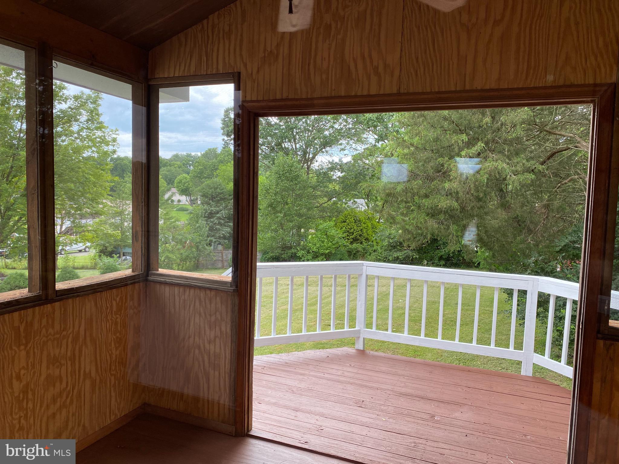 WARRENTON LAKES - Residential Lease