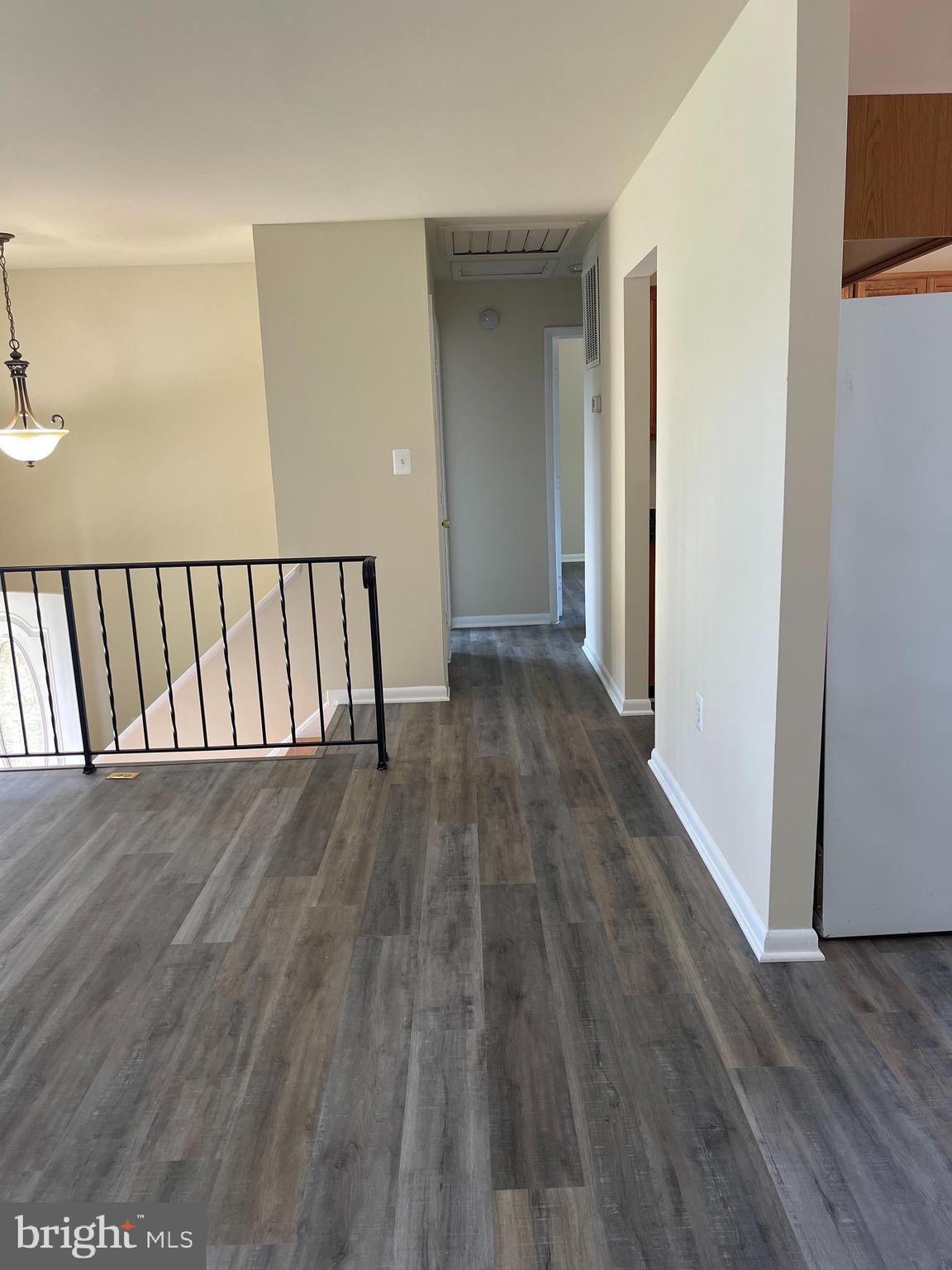 WARRENTON LAKES - Residential Lease