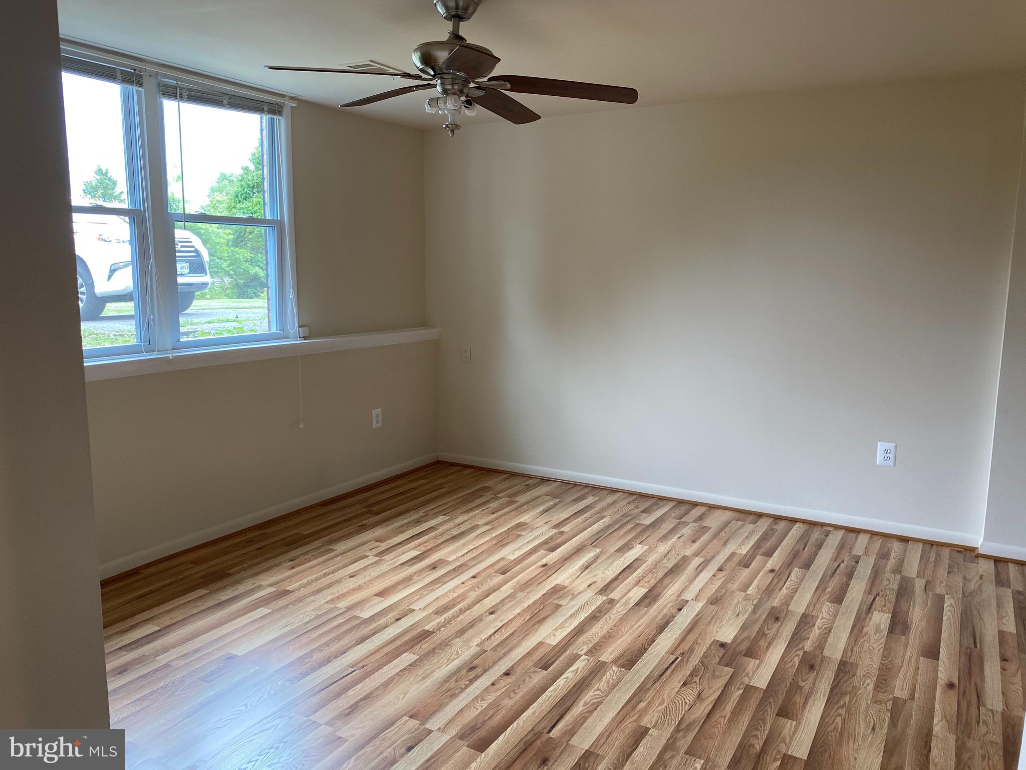 WARRENTON LAKES - Residential Lease