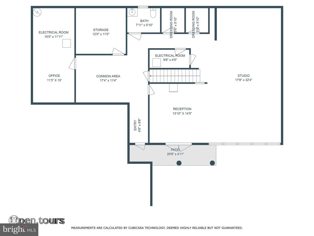 Photo of 4140 MARIETTA AVE, MOUNT JOY, PA 17552 (MLS # PALA2035942)