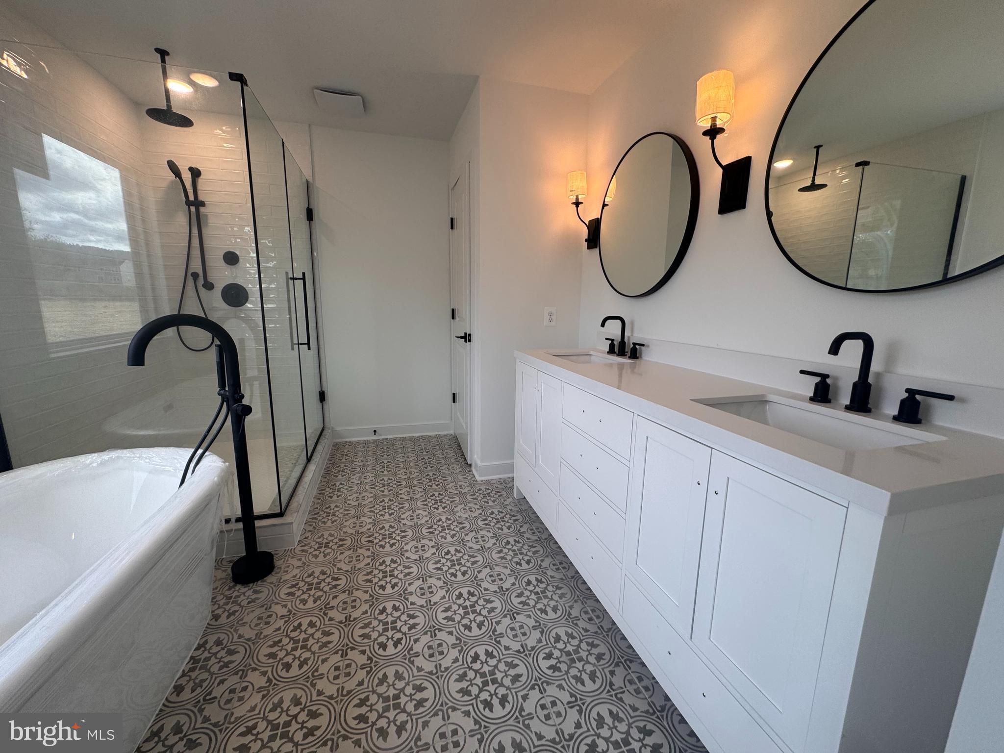 ESTATES OF TUSCARORA - Residential