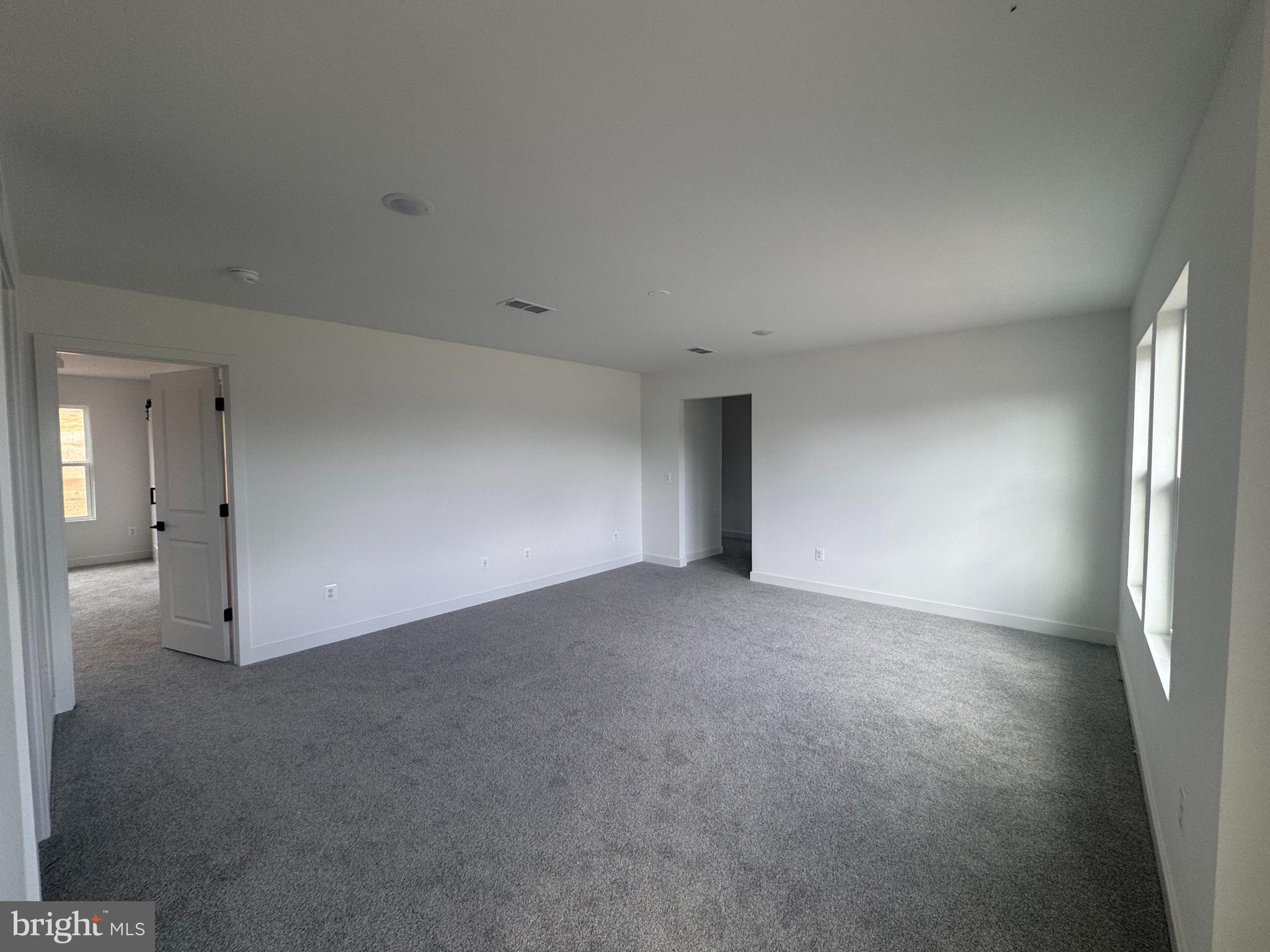 ESTATES OF TUSCARORA - Residential