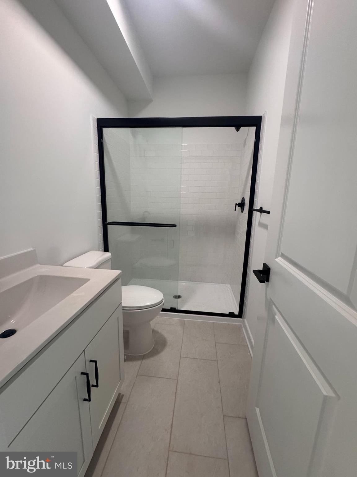 ESTATES OF TUSCARORA - Residential