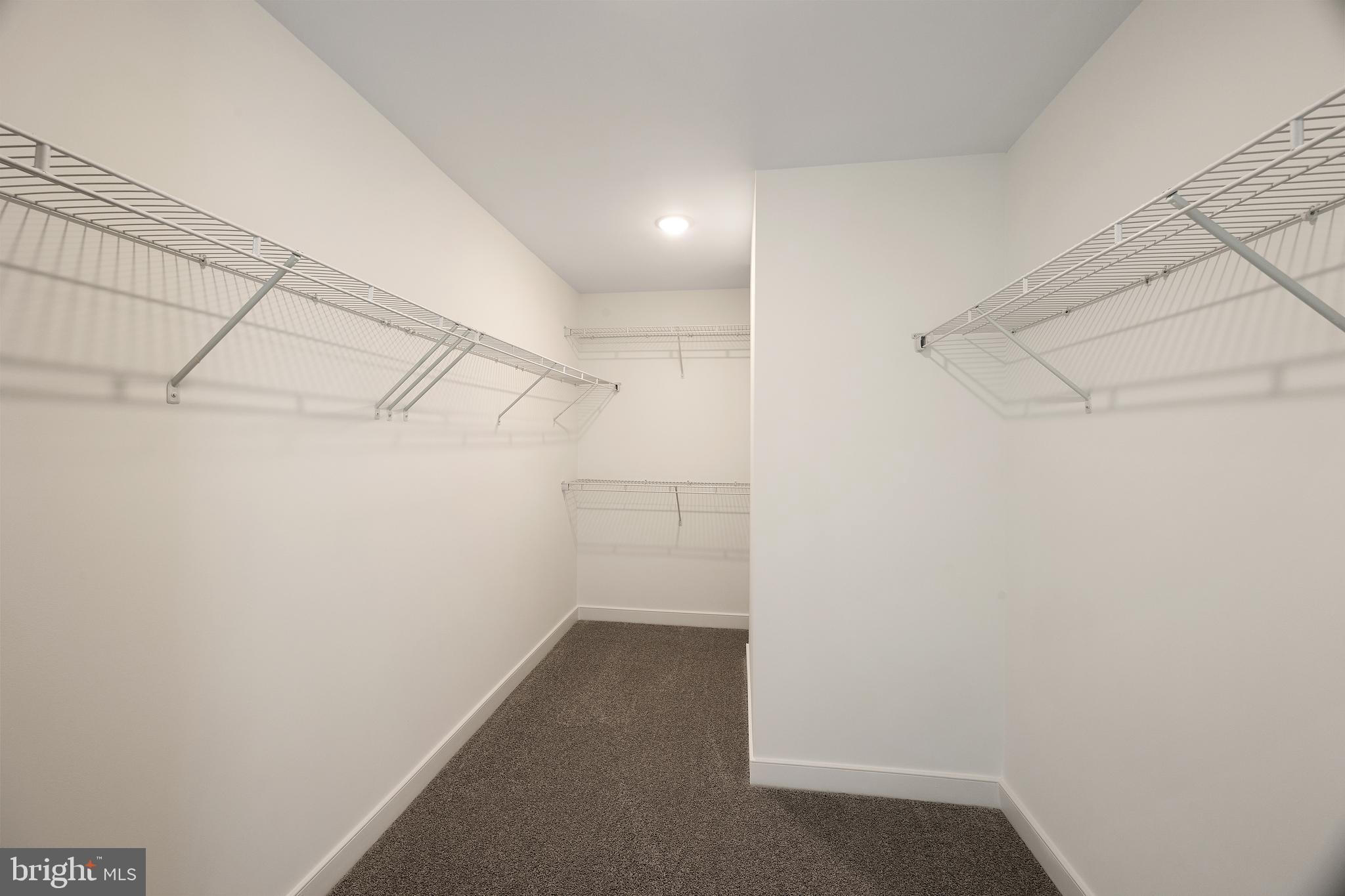 ESTATES OF TUSCARORA - Residential