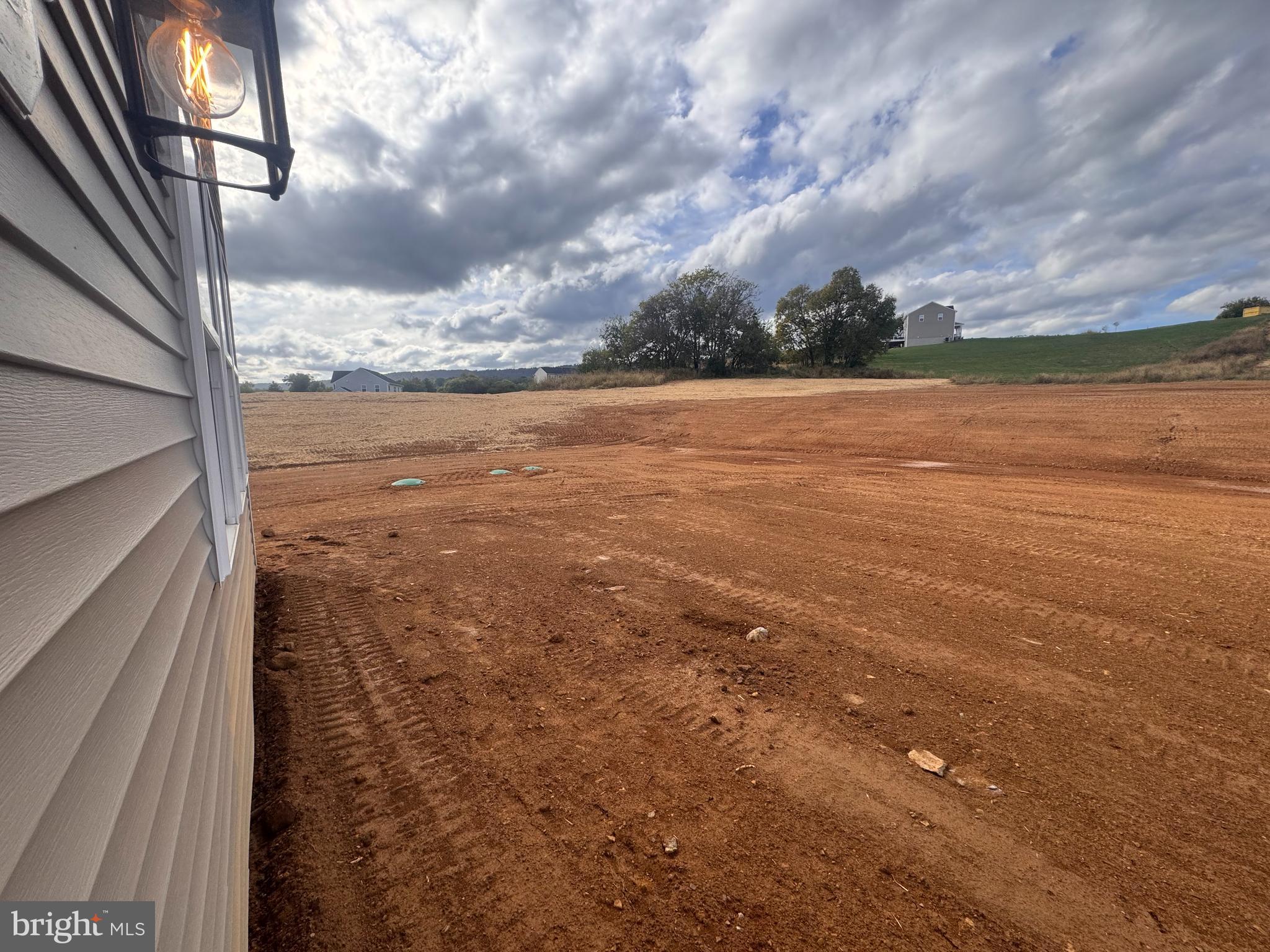 ESTATES OF TUSCARORA - Residential