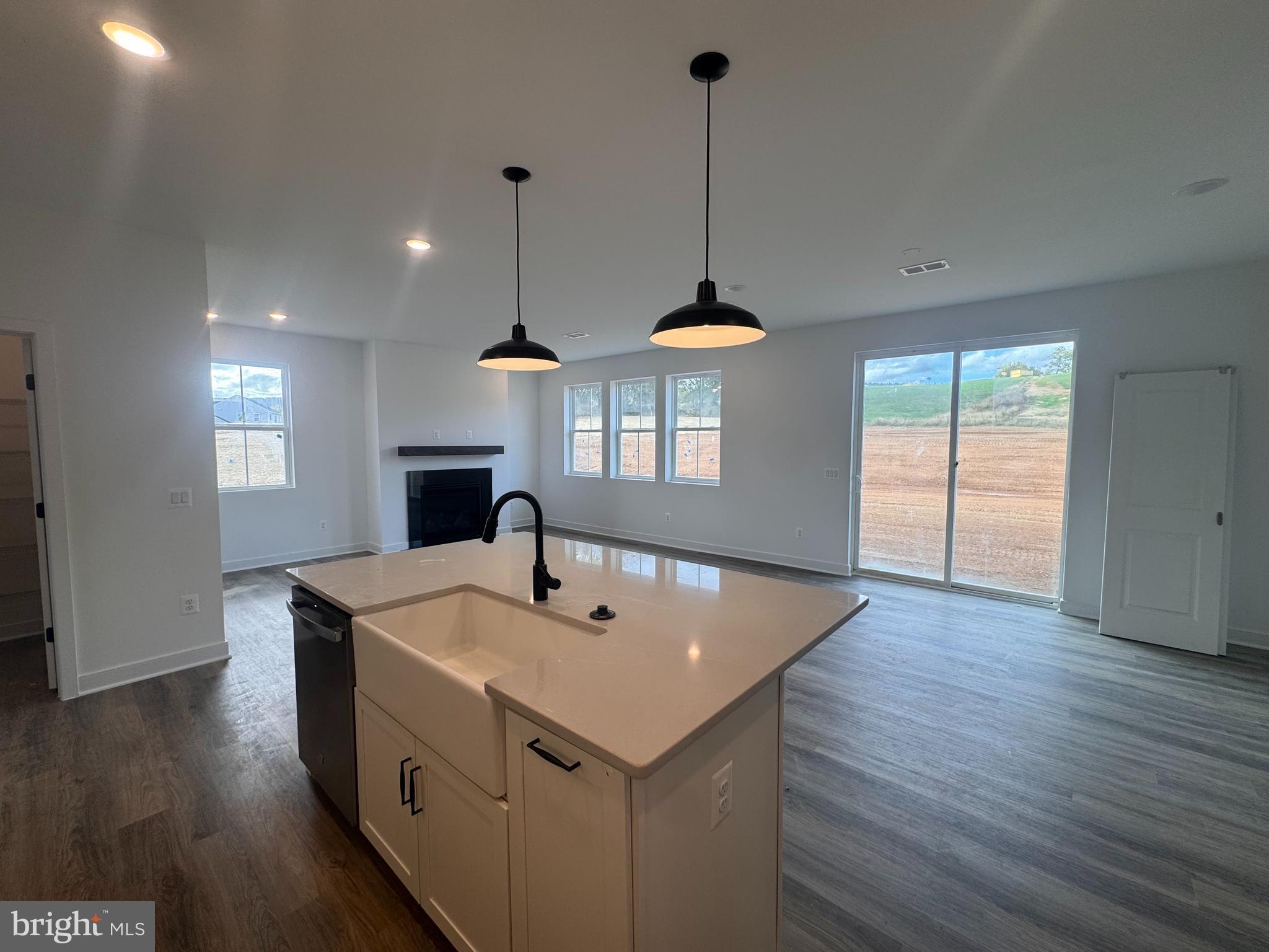 ESTATES OF TUSCARORA - Residential