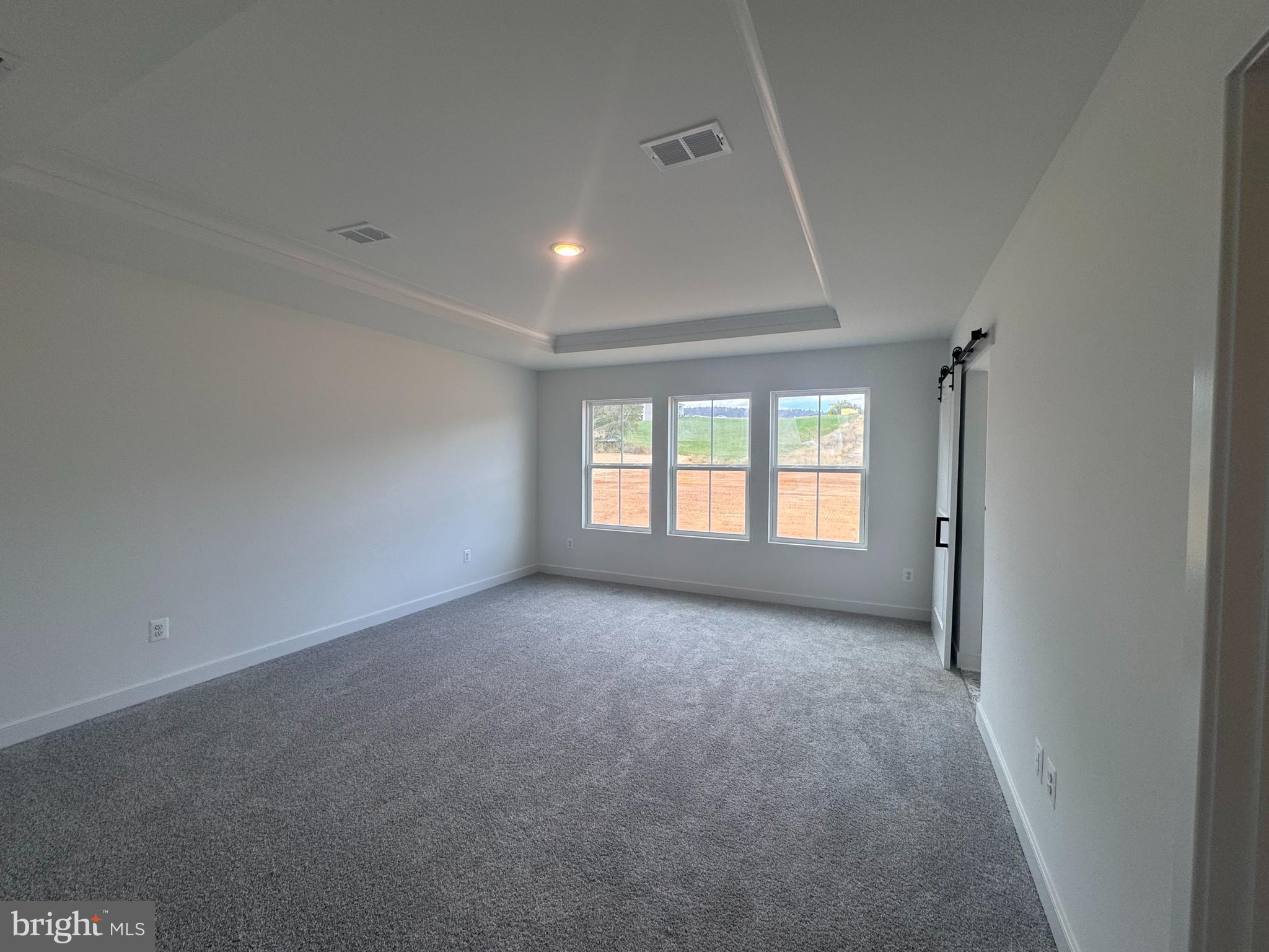 ESTATES OF TUSCARORA - Residential