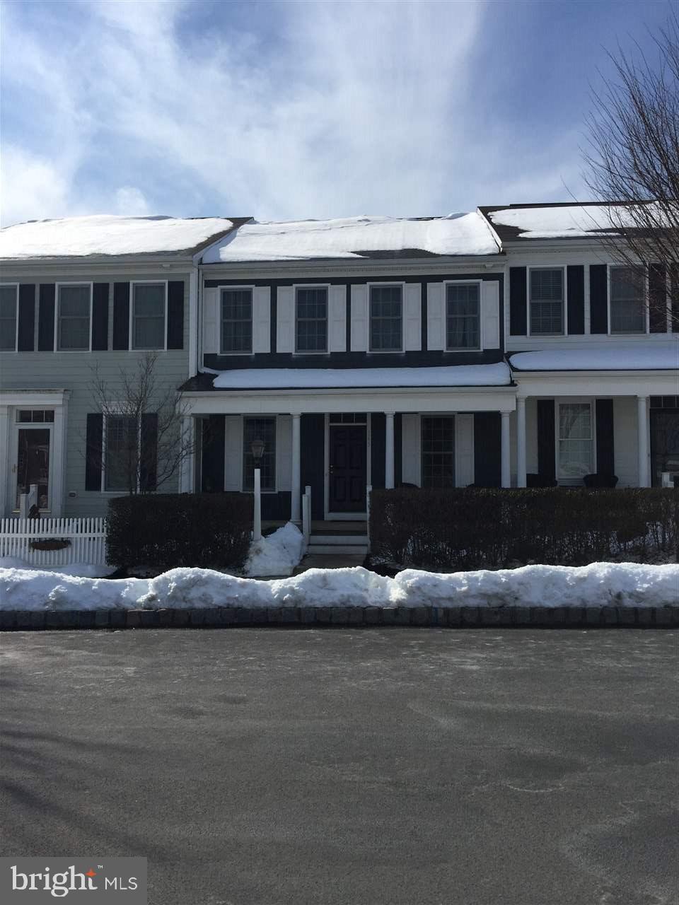 WALDEN - Residential