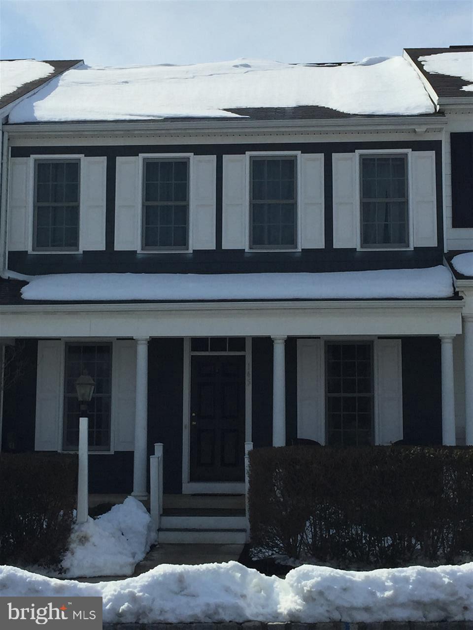 WALDEN - Residential