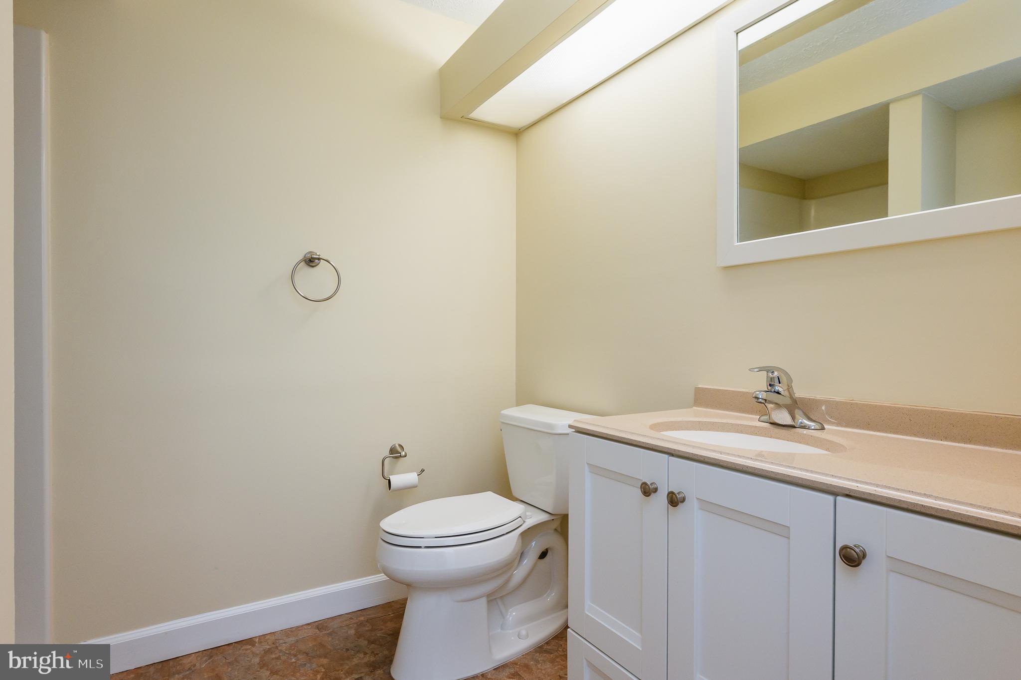 VILLAGE OF SILVER HALL - Residential