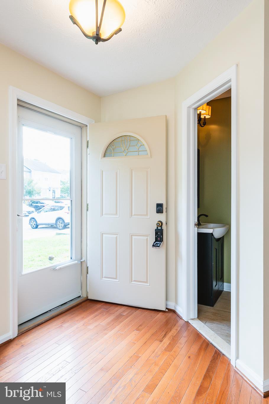 VILLAGE OF SILVER HALL - Residential