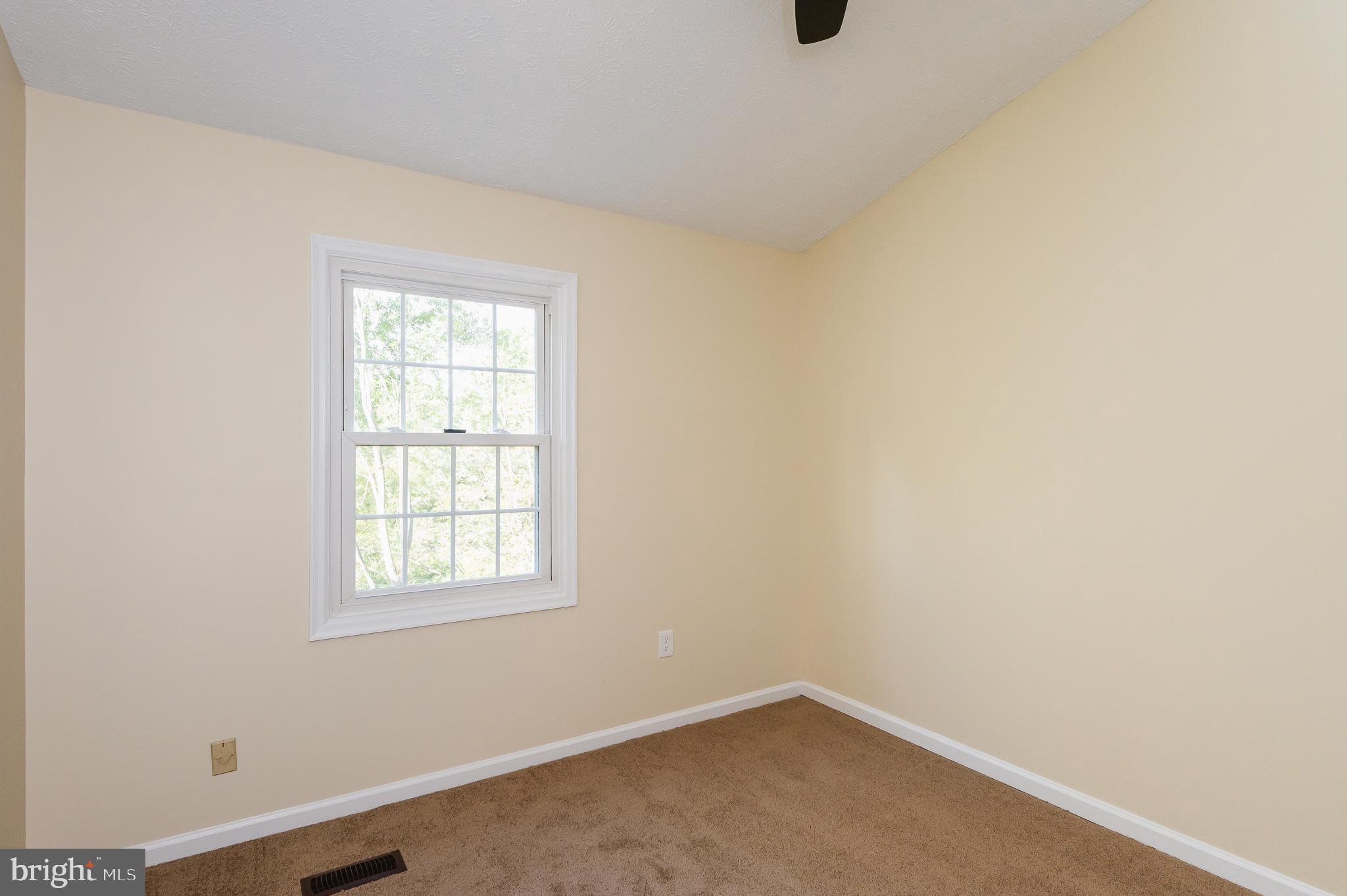 VILLAGE OF SILVER HALL - Residential