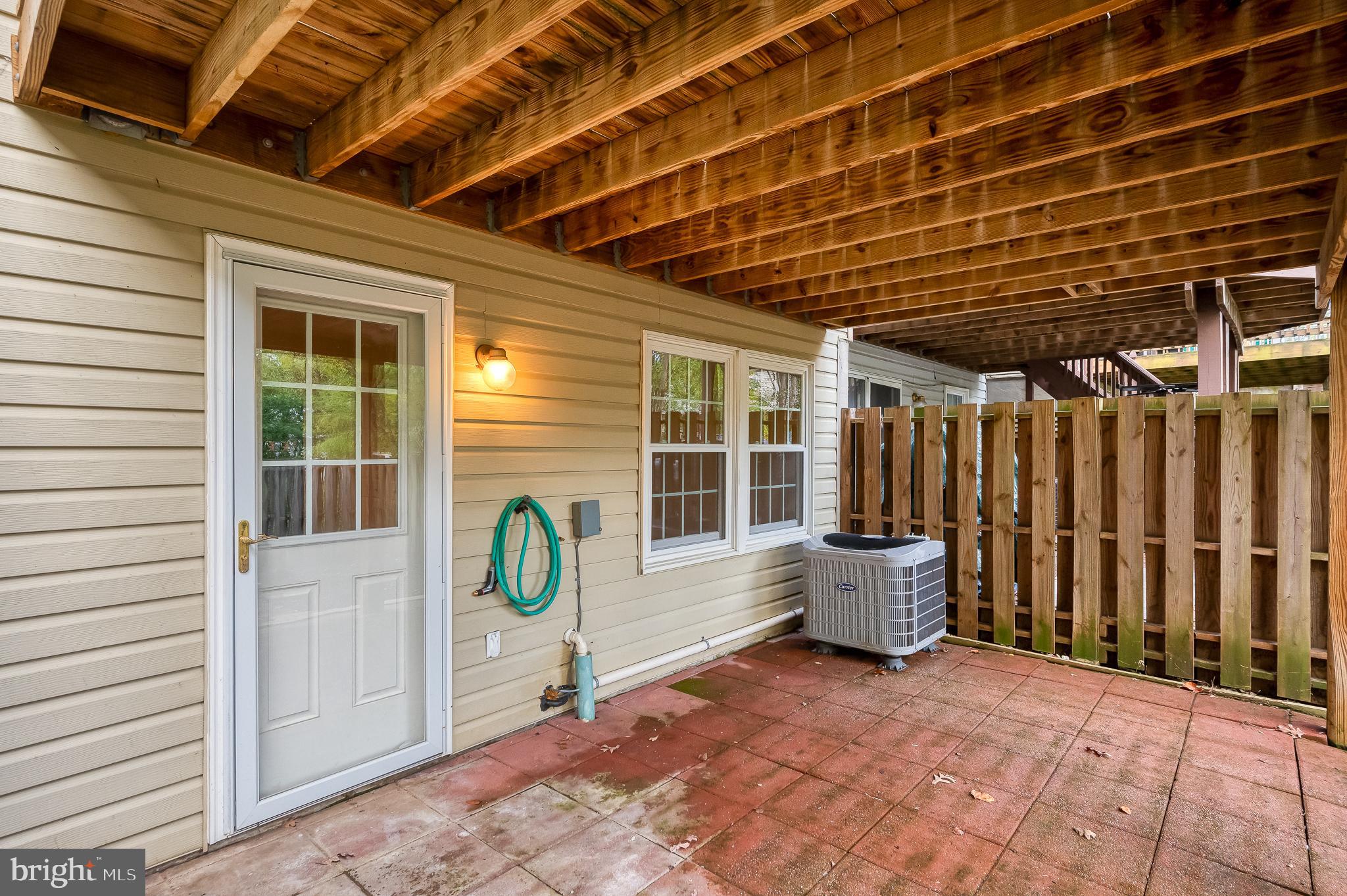 VILLAGE OF SILVER HALL - Residential