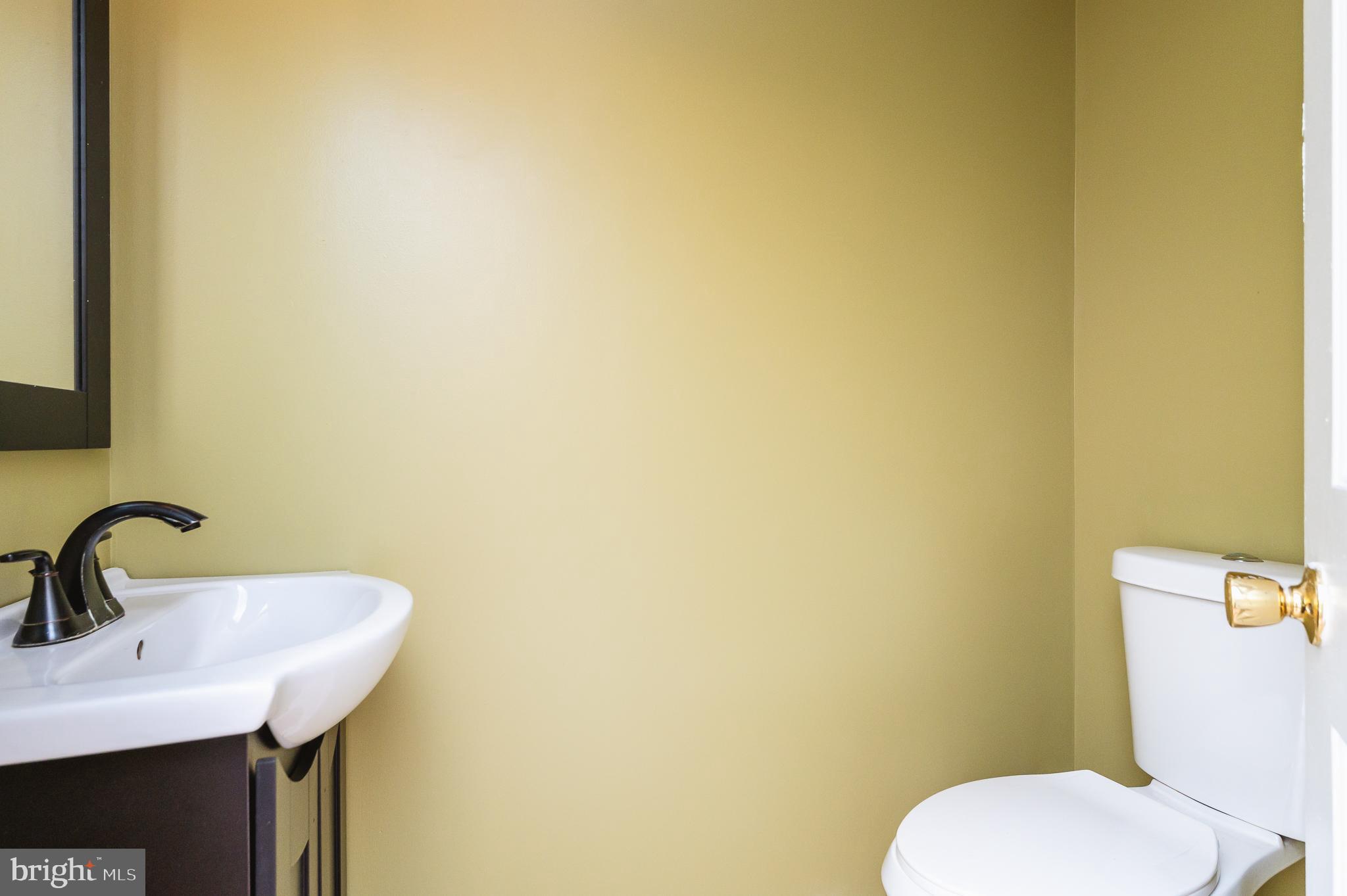 VILLAGE OF SILVER HALL - Residential