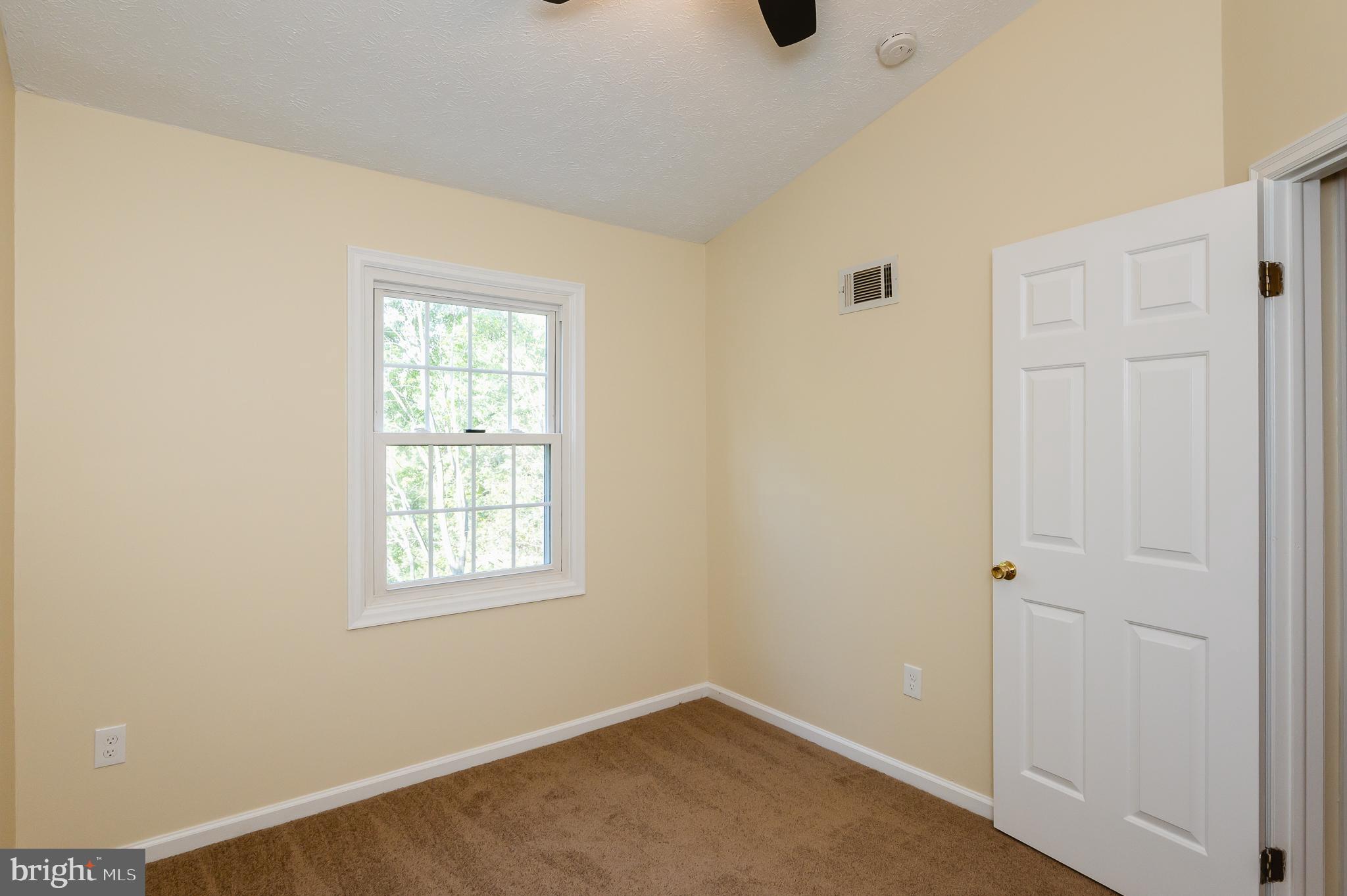 VILLAGE OF SILVER HALL - Residential