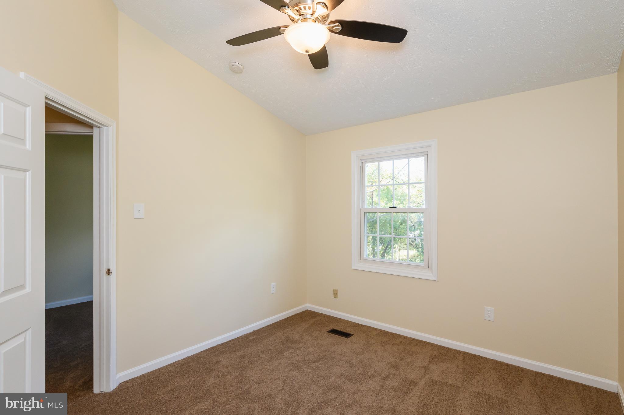 VILLAGE OF SILVER HALL - Residential