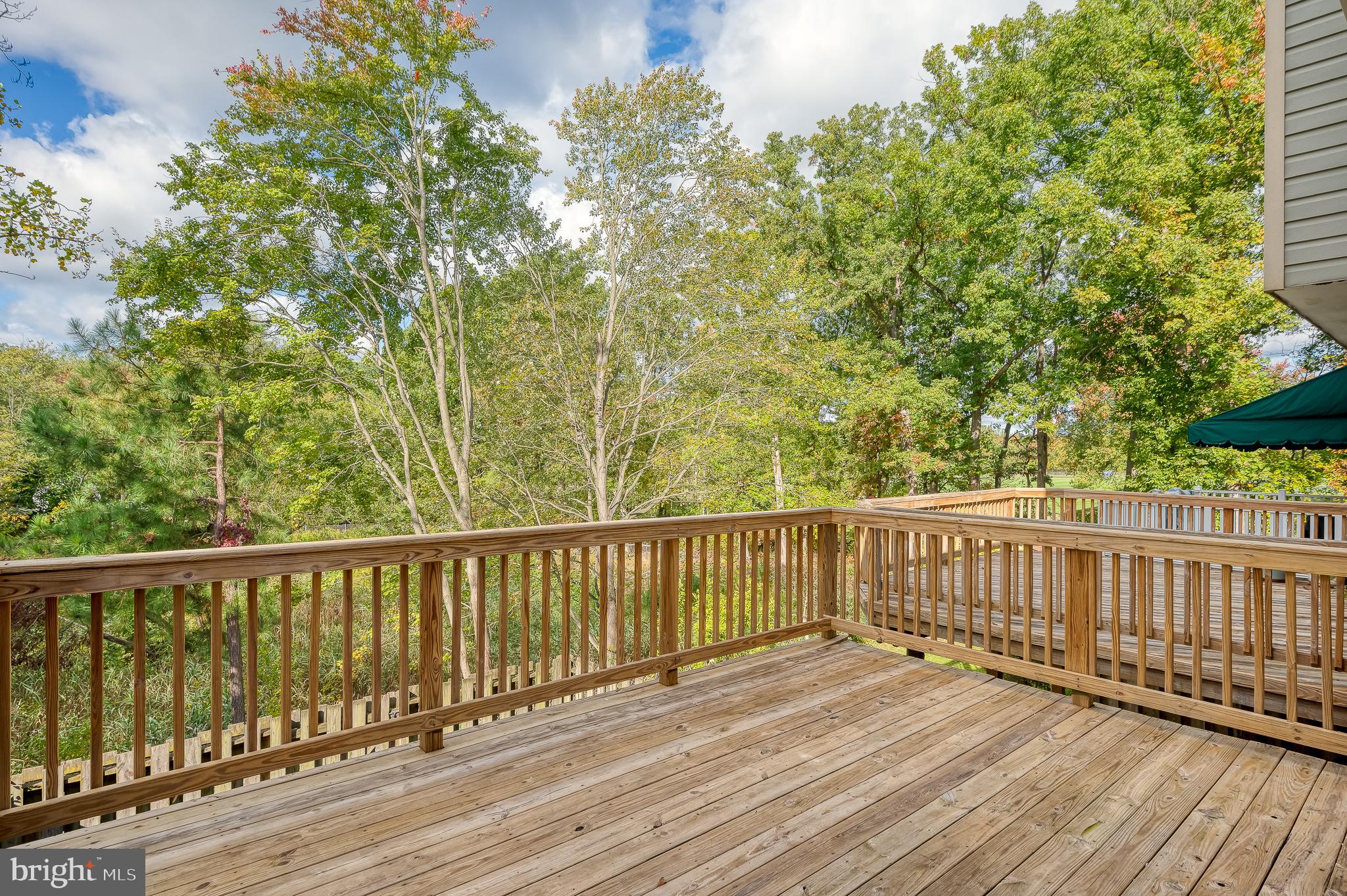 VILLAGE OF SILVER HALL - Residential