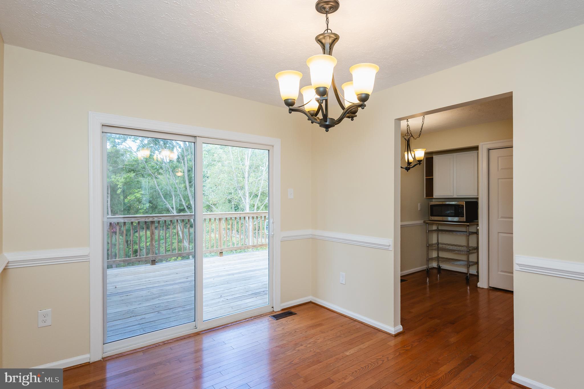 VILLAGE OF SILVER HALL - Residential