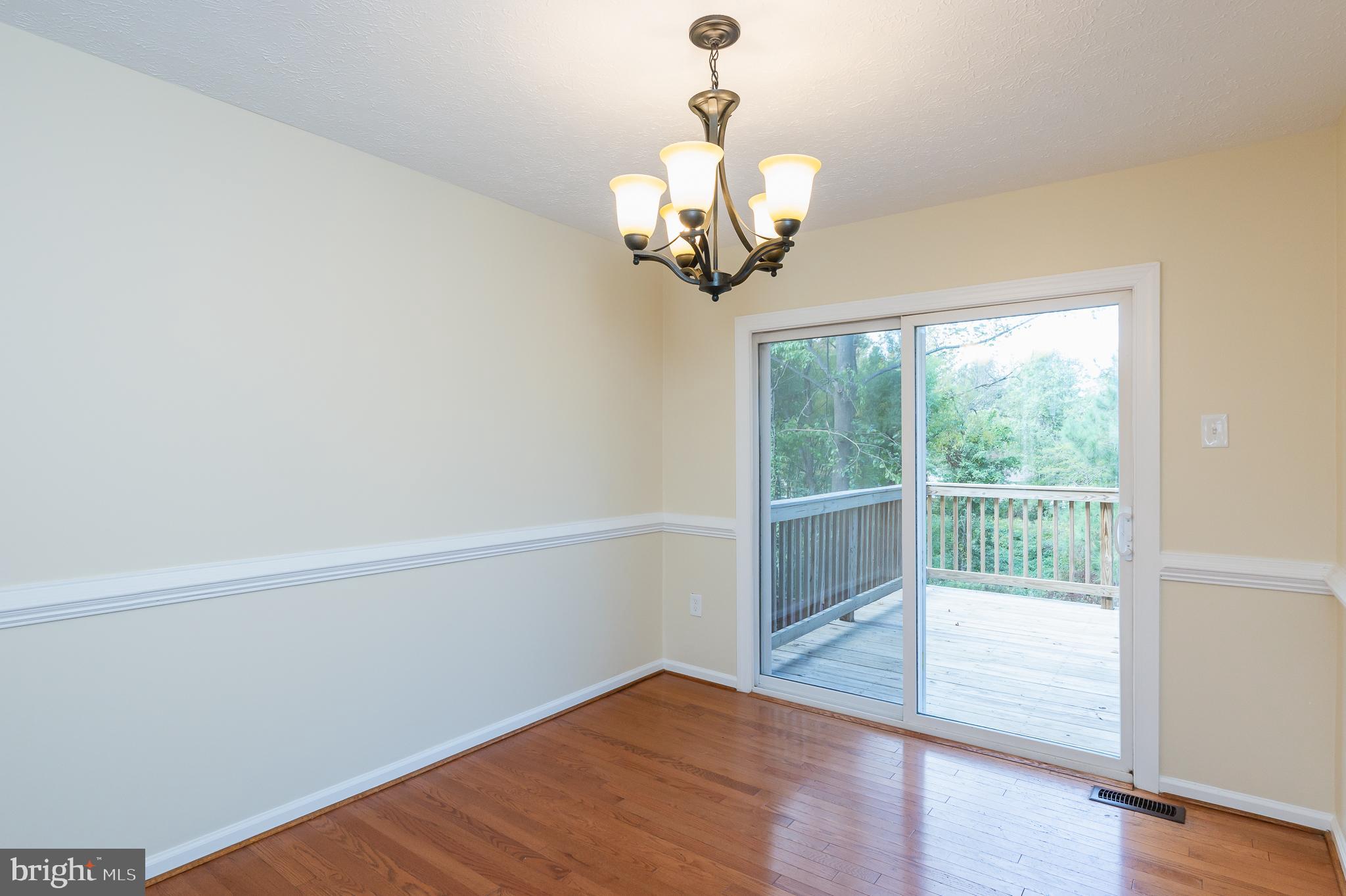 VILLAGE OF SILVER HALL - Residential