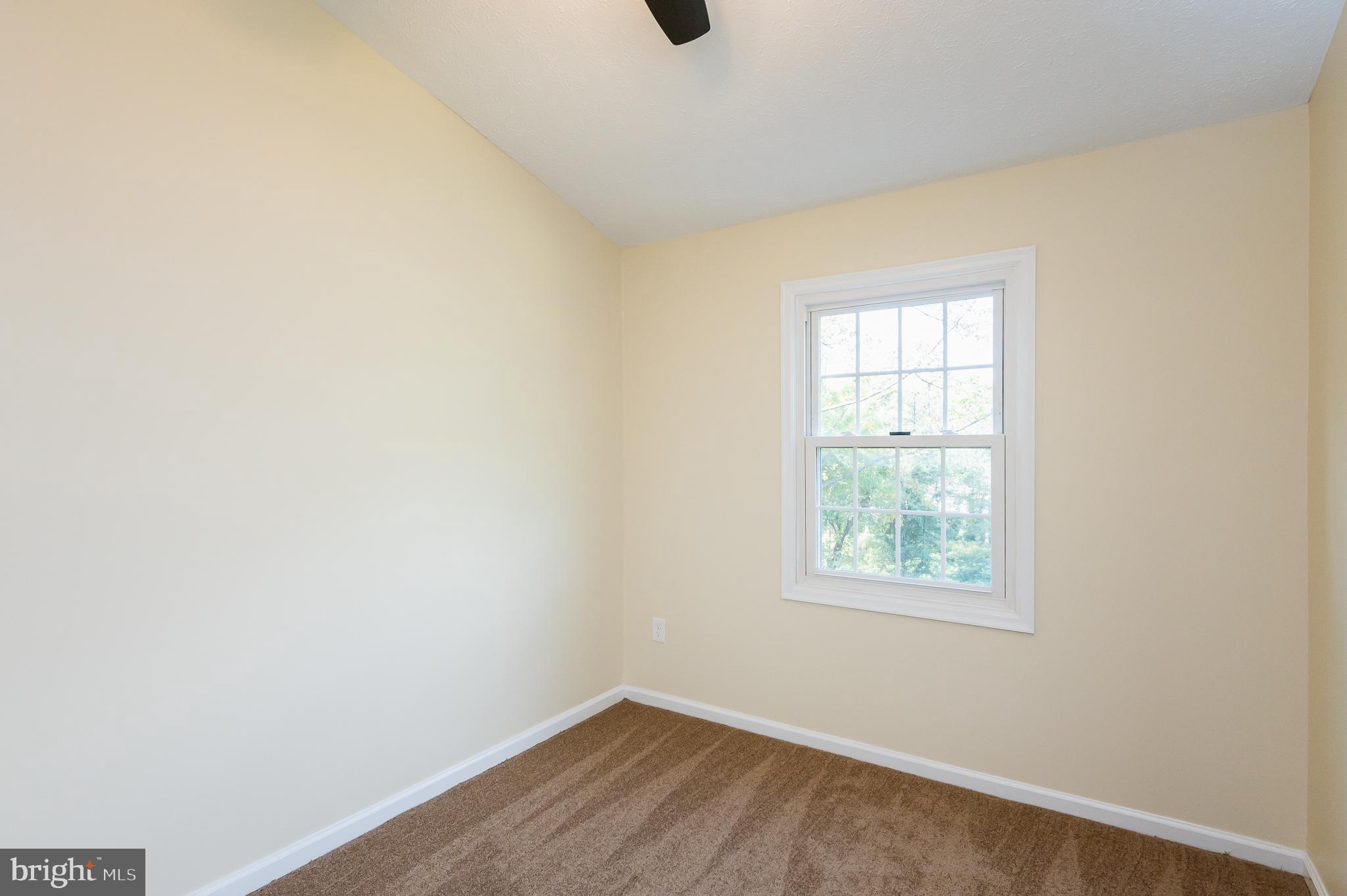 VILLAGE OF SILVER HALL - Residential