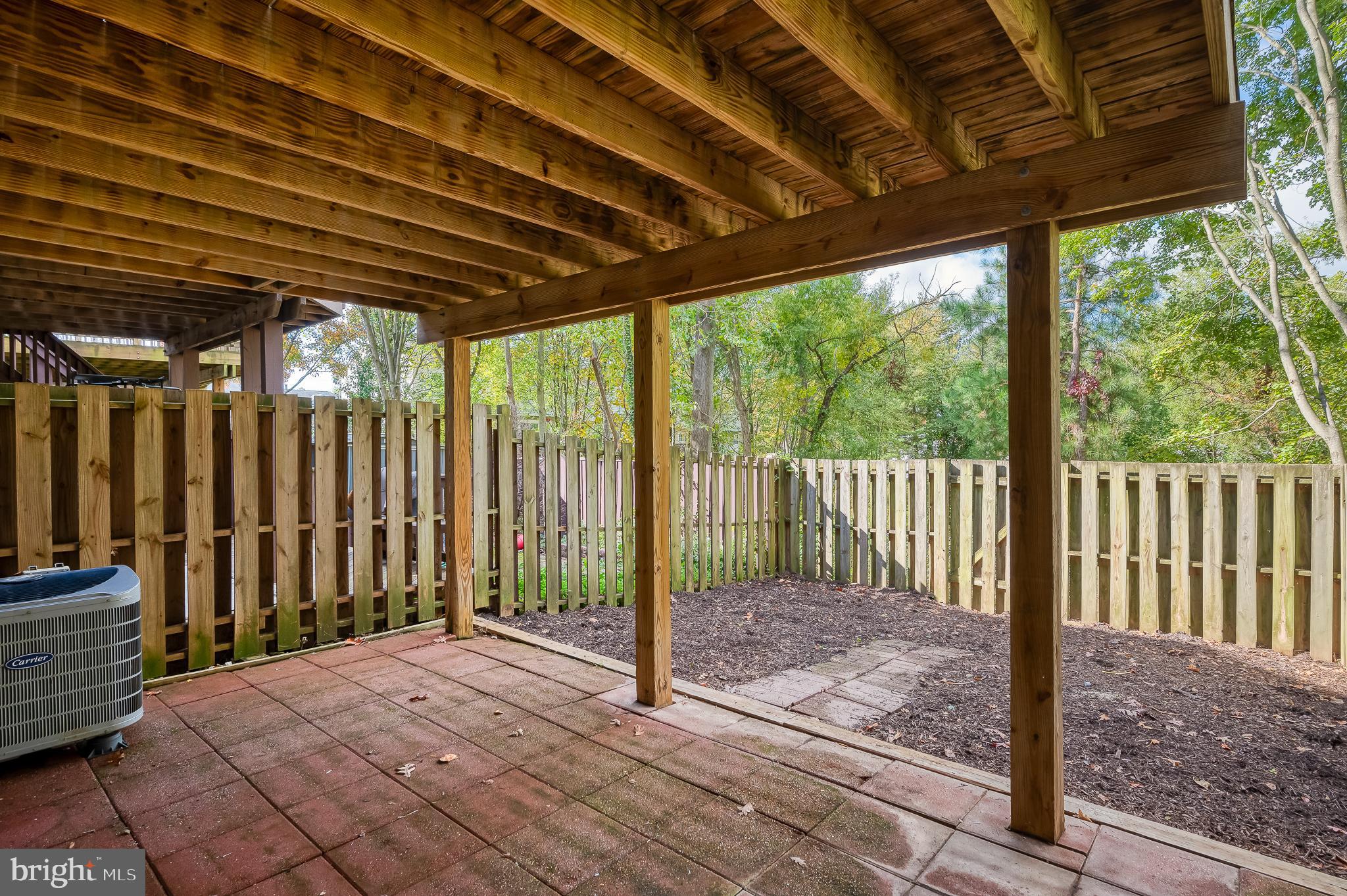 VILLAGE OF SILVER HALL - Residential