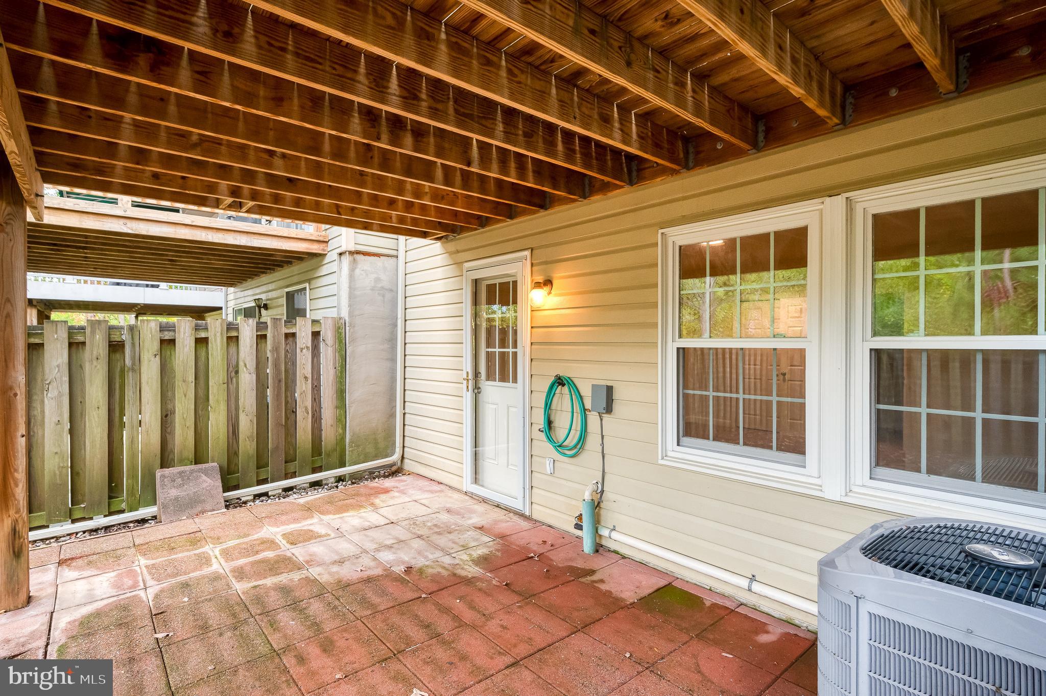 VILLAGE OF SILVER HALL - Residential