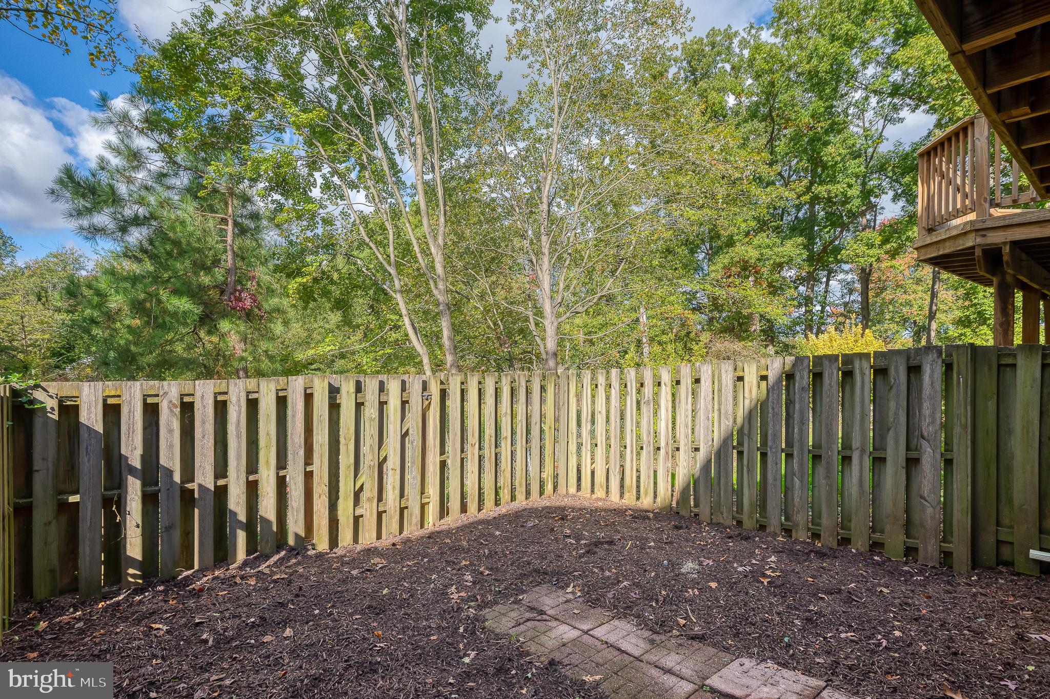 VILLAGE OF SILVER HALL - Residential