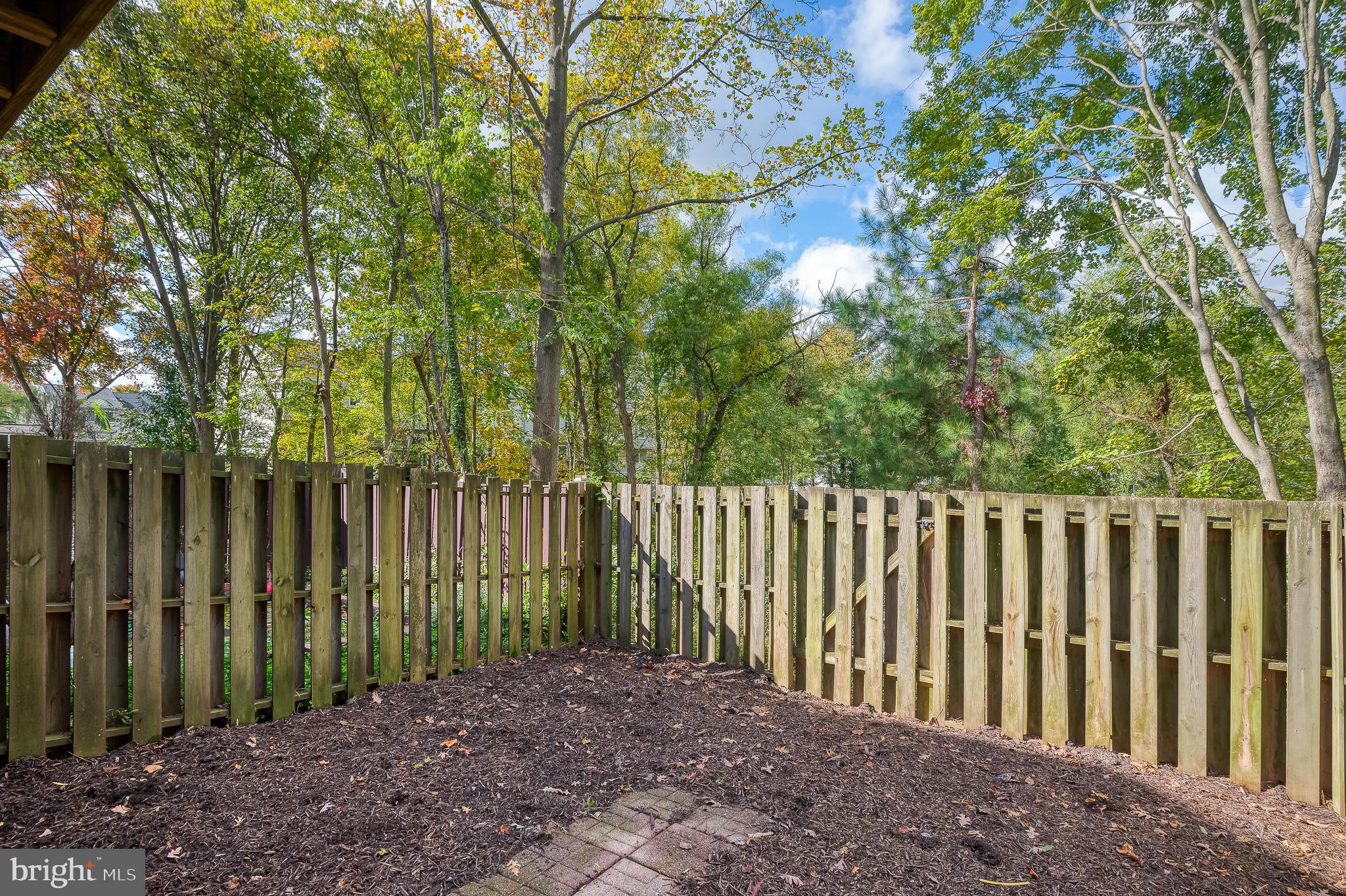 VILLAGE OF SILVER HALL - Residential