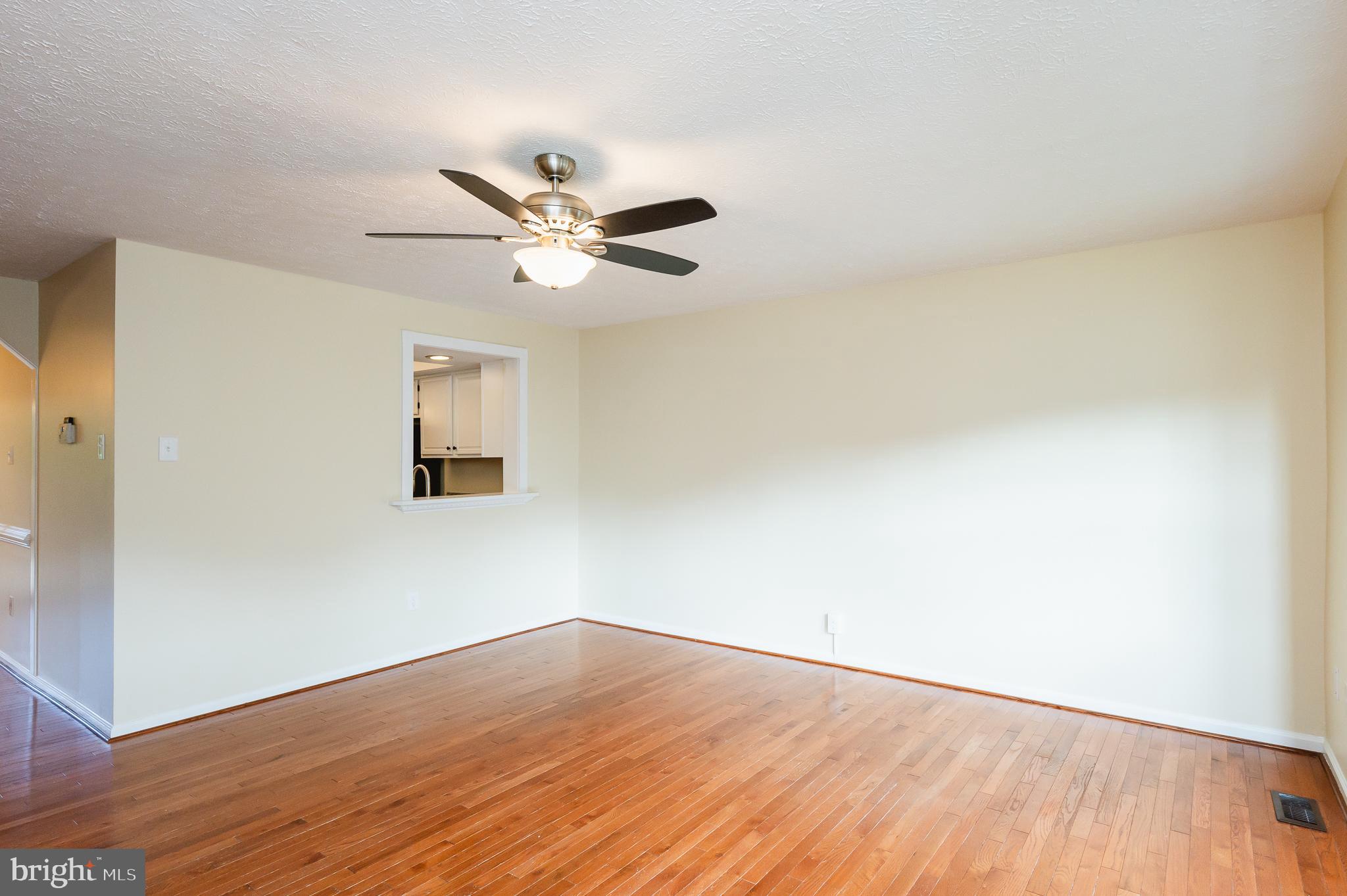 VILLAGE OF SILVER HALL - Residential