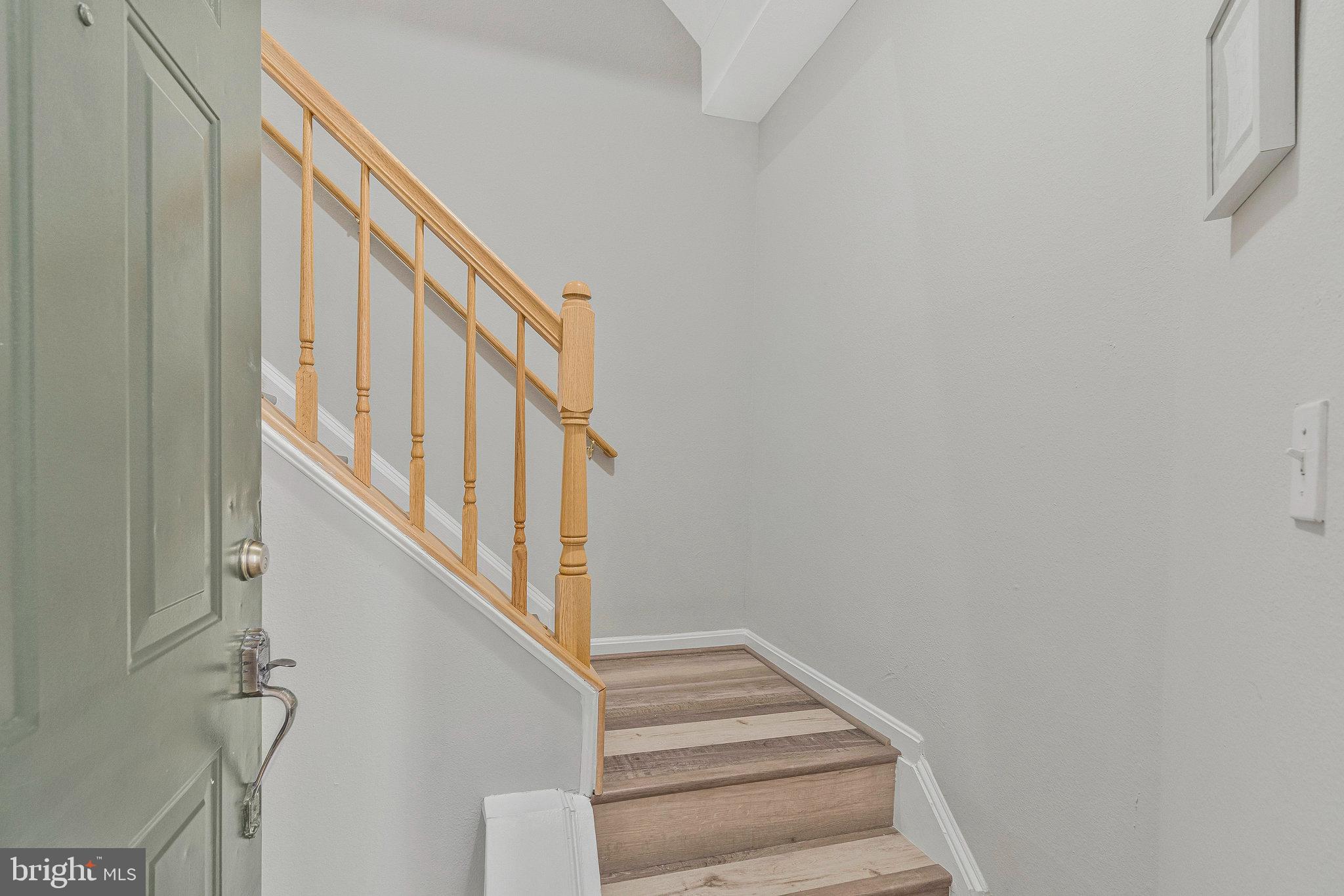 GATES OF FAIR LAKES - Residential