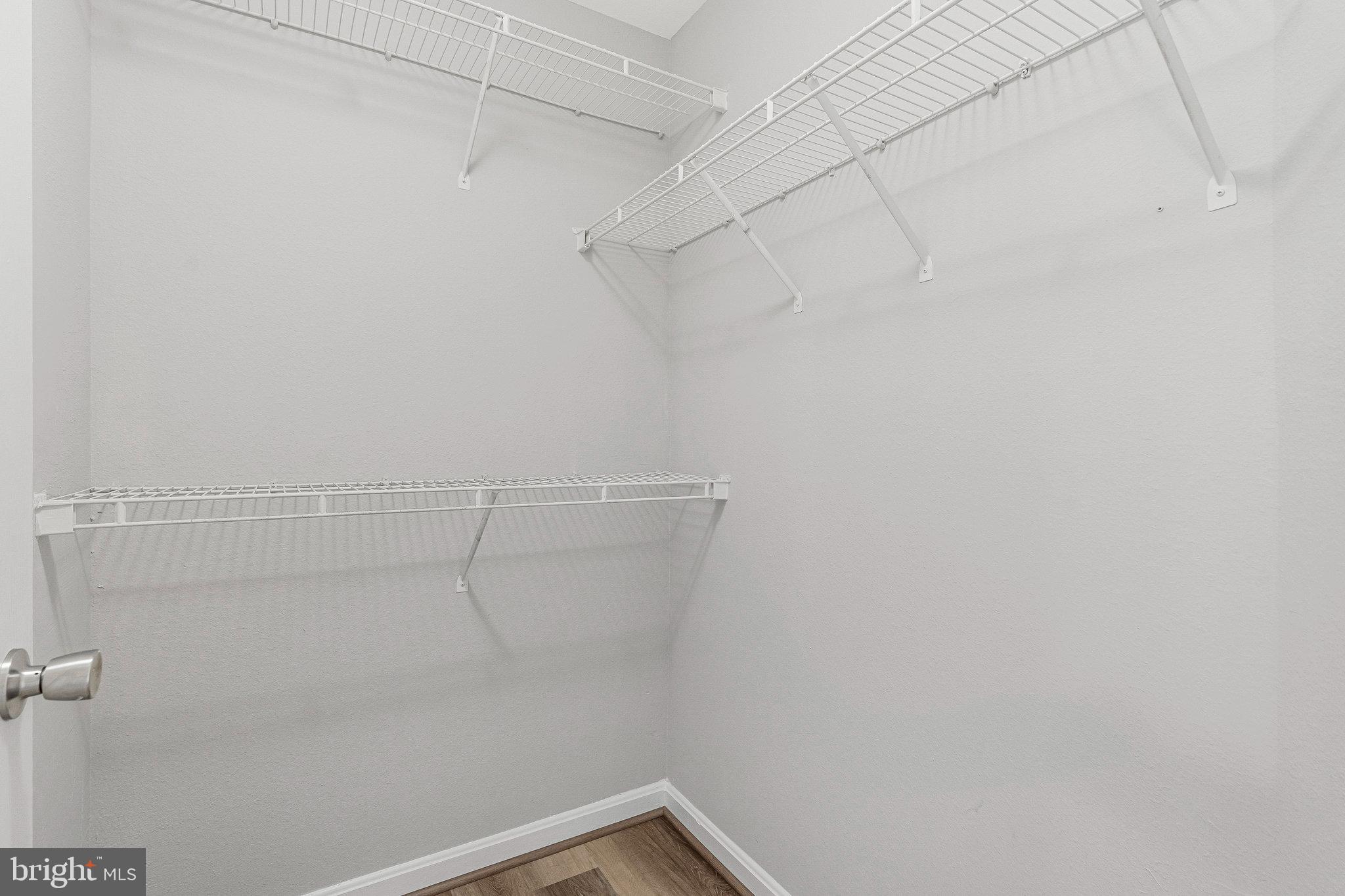 GATES OF FAIR LAKES - Residential