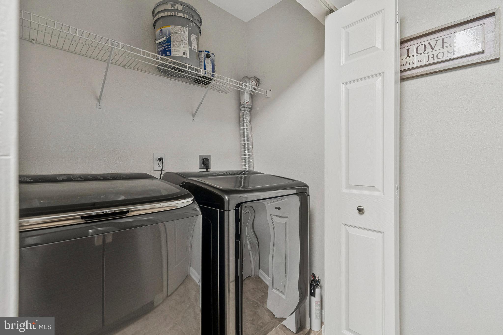 GATES OF FAIR LAKES - Residential