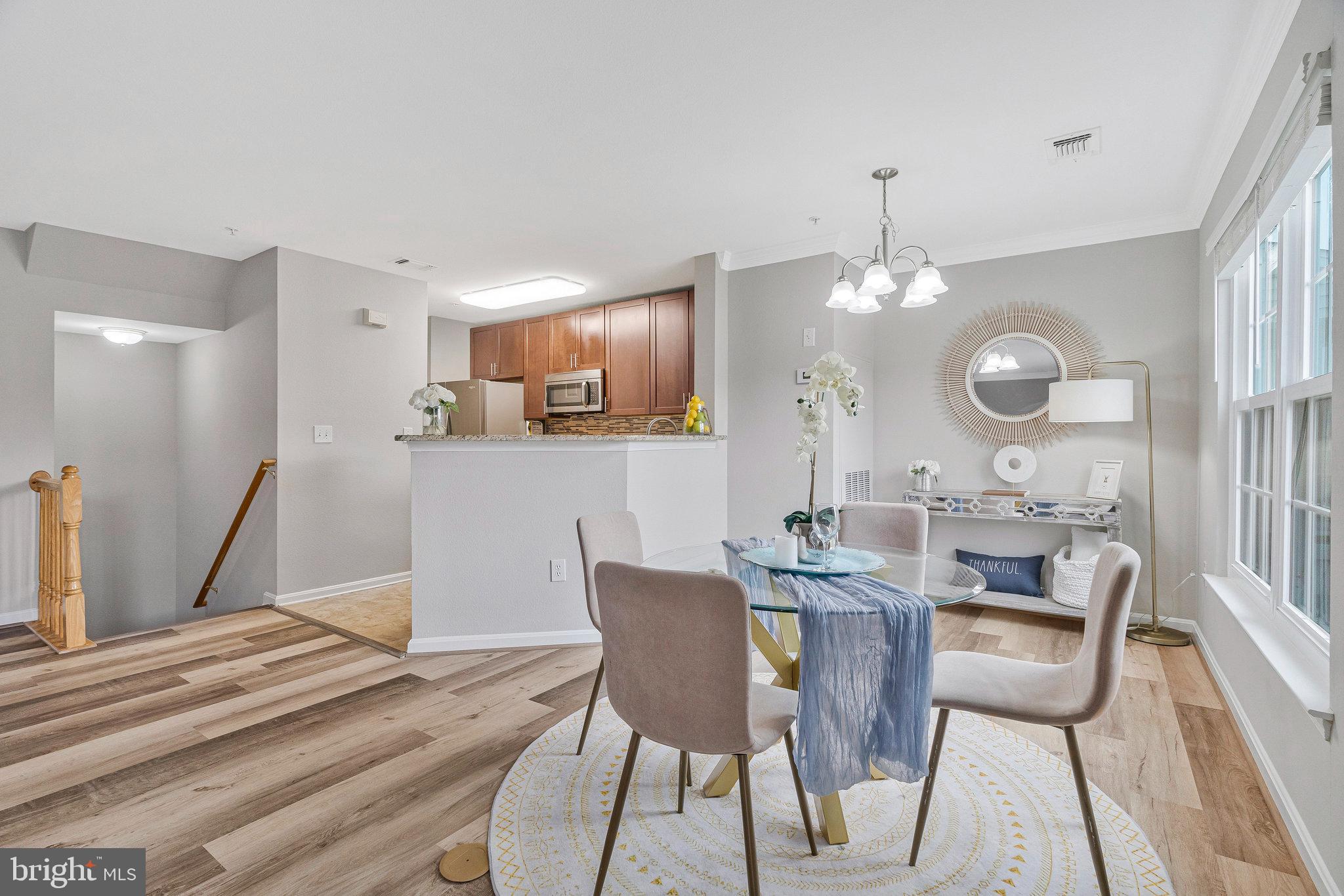 GATES OF FAIR LAKES - Residential