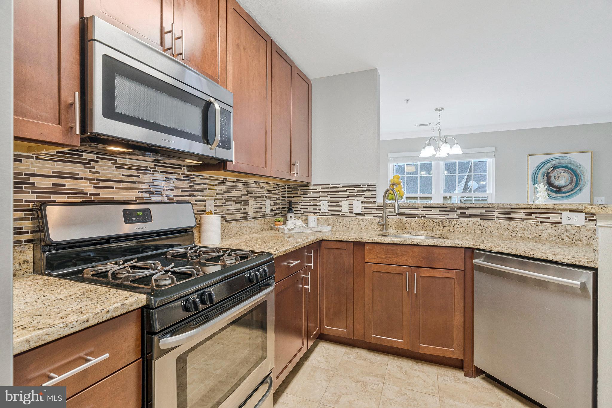 GATES OF FAIR LAKES - Residential