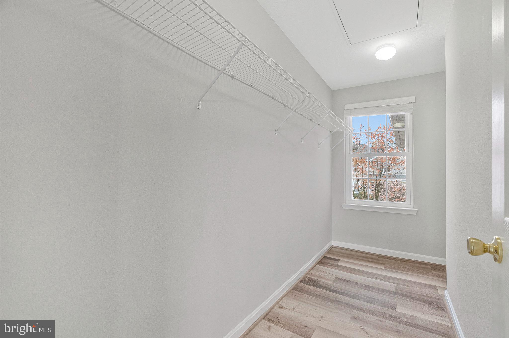 GATES OF FAIR LAKES - Residential