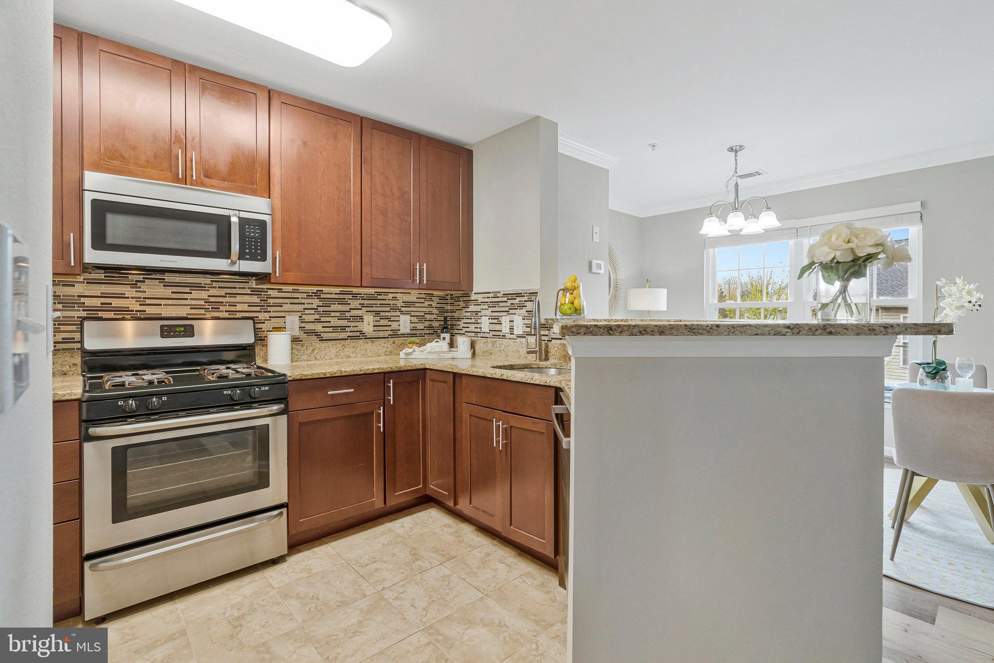 GATES OF FAIR LAKES - Residential