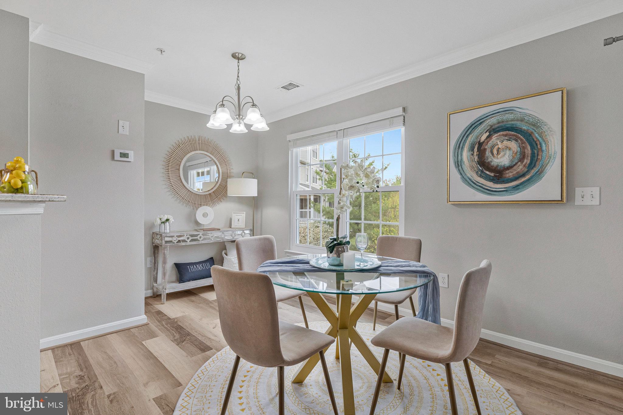 GATES OF FAIR LAKES - Residential