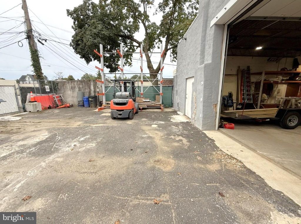 Photo of 3 S 5th Street, DARBY, PA 19023 (MLS # PADE2101578)