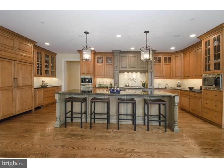 MILL VIEW LANE - Residential