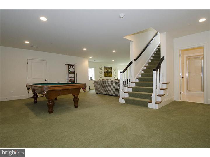 MILL VIEW LANE - Residential