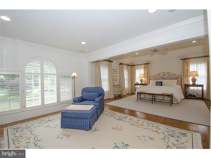 MILL VIEW LANE - Residential