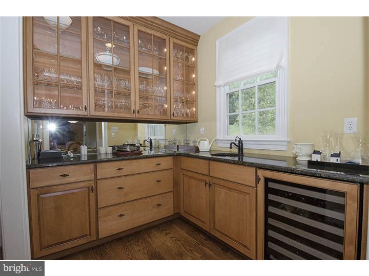 MILL VIEW LANE - Residential