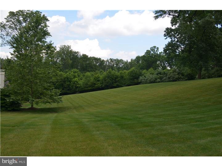 MILL VIEW LANE - Residential