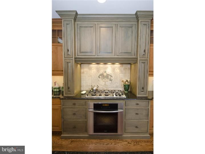 MILL VIEW LANE - Residential