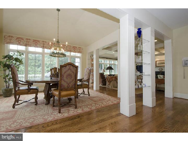 MILL VIEW LANE - Residential